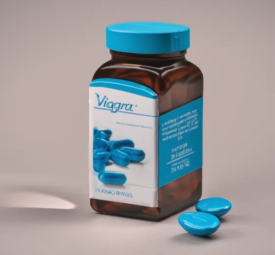 Comprare viagra online è illegale